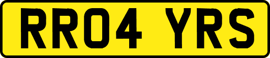 RR04YRS