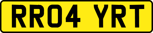 RR04YRT