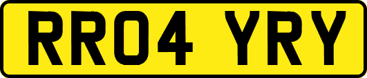 RR04YRY