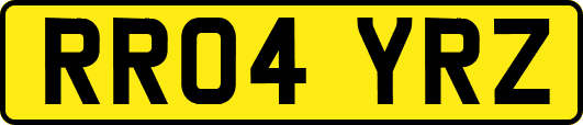 RR04YRZ
