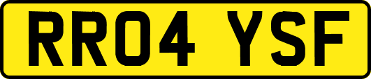 RR04YSF