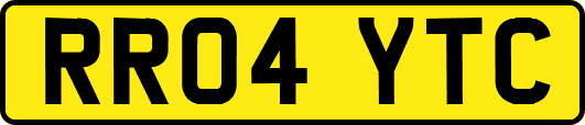 RR04YTC