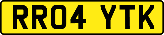 RR04YTK