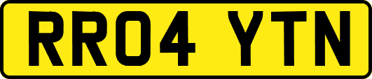 RR04YTN