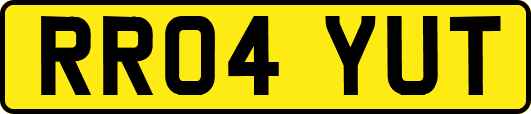 RR04YUT