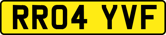 RR04YVF