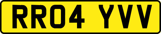 RR04YVV