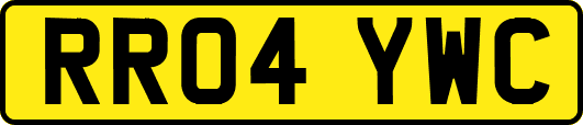 RR04YWC