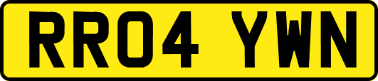 RR04YWN