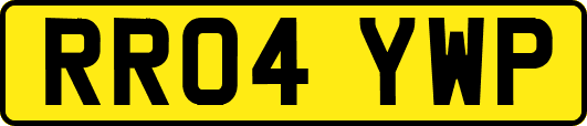 RR04YWP