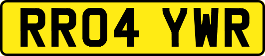 RR04YWR