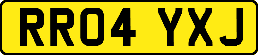 RR04YXJ