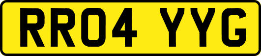 RR04YYG