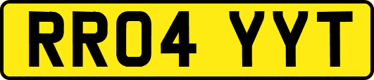 RR04YYT