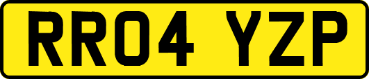RR04YZP