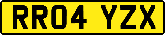 RR04YZX