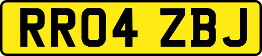 RR04ZBJ