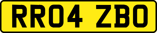 RR04ZBO