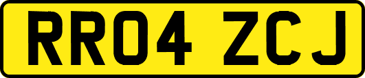 RR04ZCJ
