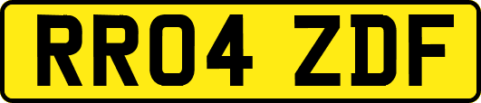RR04ZDF