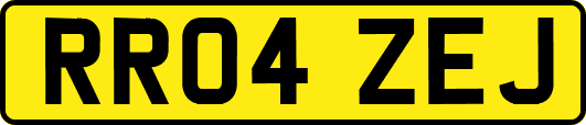 RR04ZEJ