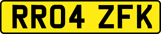 RR04ZFK