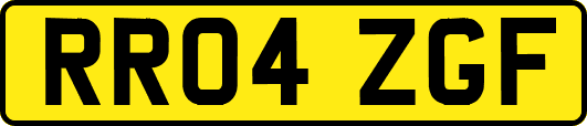 RR04ZGF