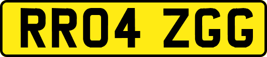 RR04ZGG