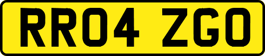 RR04ZGO