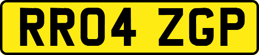 RR04ZGP