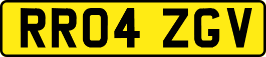 RR04ZGV