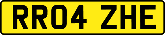 RR04ZHE