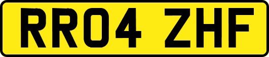 RR04ZHF