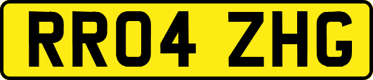 RR04ZHG