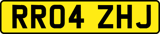RR04ZHJ