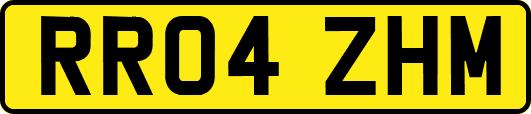 RR04ZHM