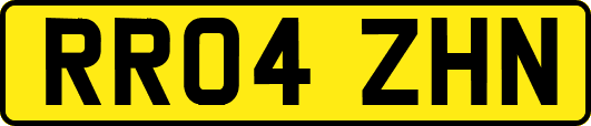 RR04ZHN