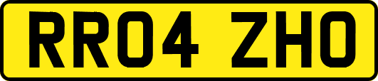 RR04ZHO