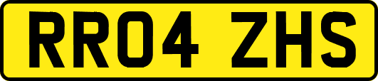 RR04ZHS