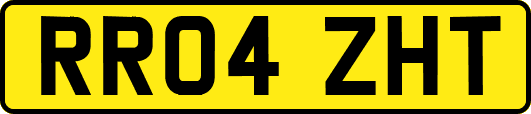 RR04ZHT