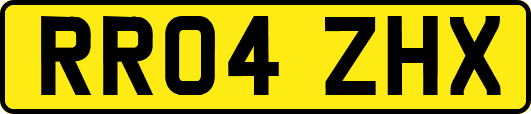 RR04ZHX