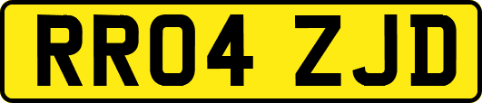 RR04ZJD