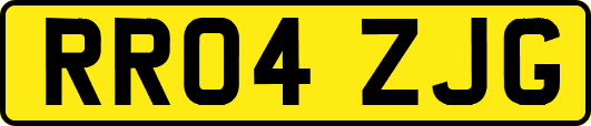 RR04ZJG