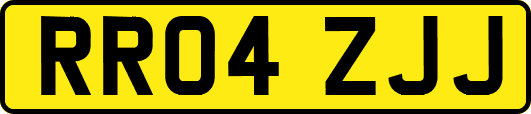 RR04ZJJ