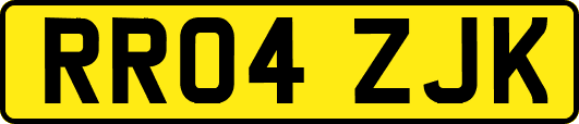 RR04ZJK