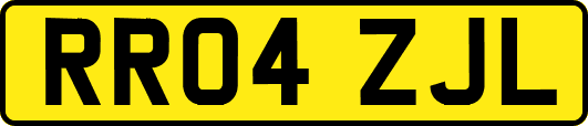 RR04ZJL
