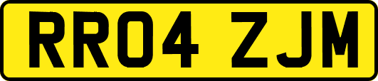 RR04ZJM