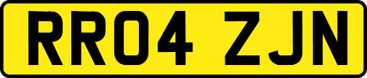 RR04ZJN