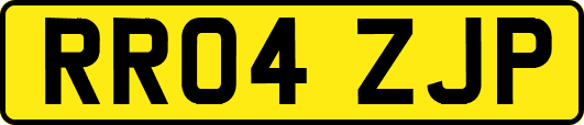 RR04ZJP