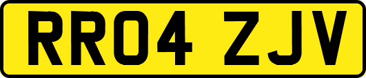 RR04ZJV